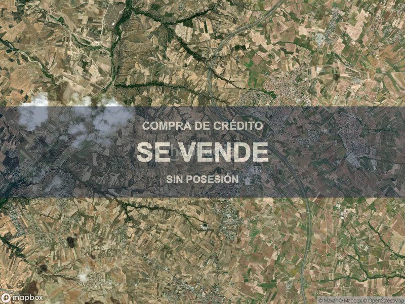 Foto a3d9f626-a3bb-4806-99ed-3ea13e569442. Pis a Carranque