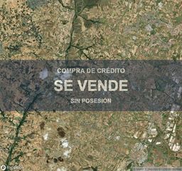 Appartamento in Carranque. Vivienda  236 m en carranque
