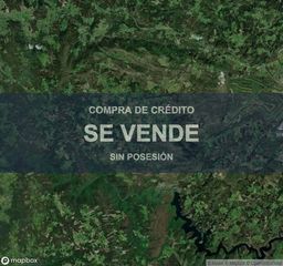 Fondo rustico in Capela (A). Vivienda  1061 m en a capela
