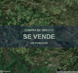Propriété à Capela (A). Vivienda  1061 m en a capela