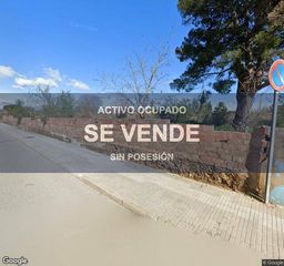 Etagenwohnung in Llevant. Compra directa  vivienda en reus  ref 1118jn1