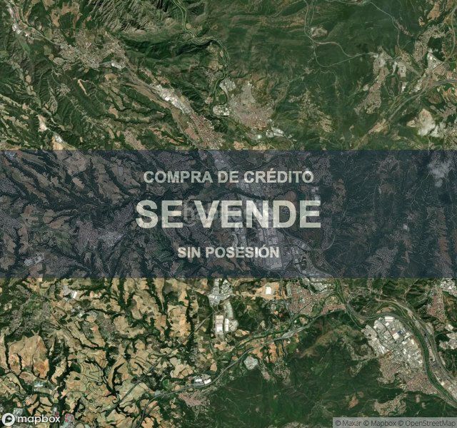 Foto ed9df3fd-adb5-4732-b9bc-fcd044f1ac19. Local comercial a Abrera