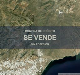 Pis a Enix. Vivienda  83 m en enix