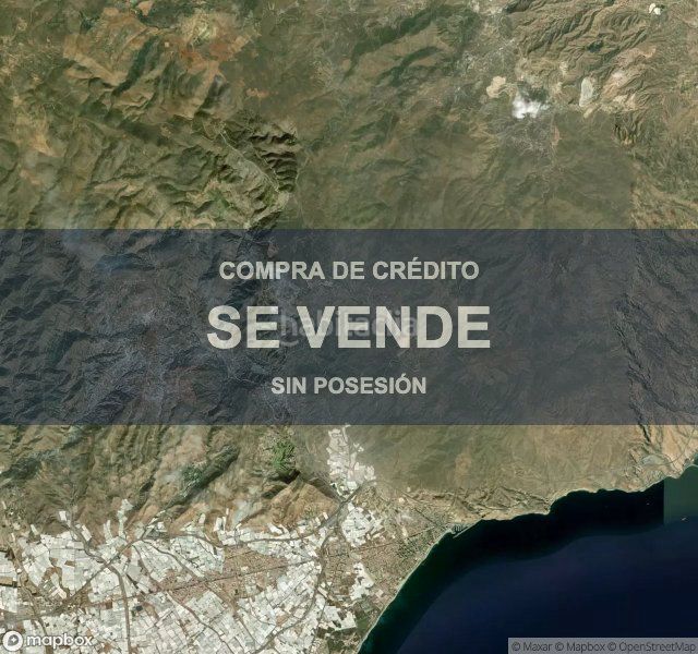 Foto 59236d78-fb5b-4cdc-b188-3191f781141c. Pis a Enix