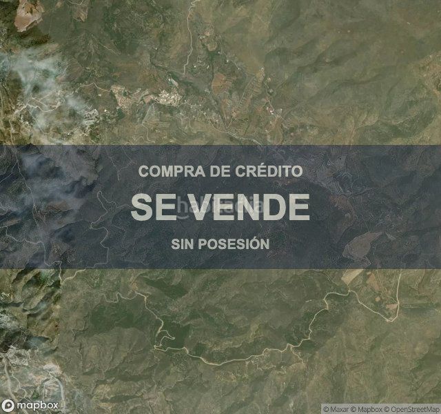 Foto 78c32a8a-d787-4157-bde6-5d0456f450f5. Pis a Enix