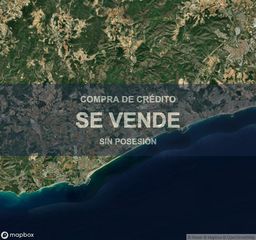 Flat in Roda de Barà. Vivienda  96 m en roda de bera