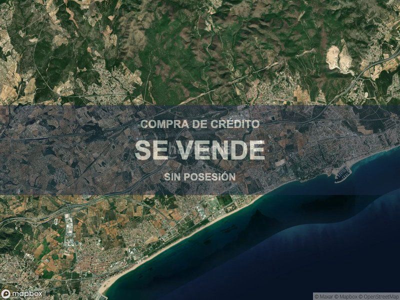 Foto abae7b20-bd89-4699-8db8-563a3a6803f9. Pis a Roda de Barà
