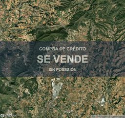 Flat in Pla de Santa Maria (El). Vivienda  370 m en el pla de santa maria