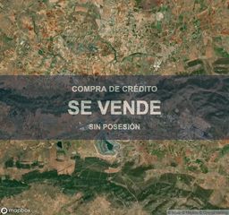 Pis a Las Mercedes - El Carmen