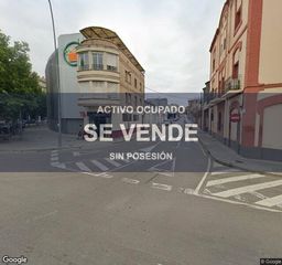 Pis a Valldaura-Carretera de Cardona. Compra directa  vivienda en manresa  ref 1110cs1