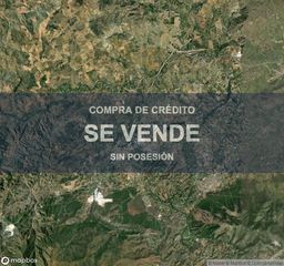 Rural plot in Coín. Vivienda en coin