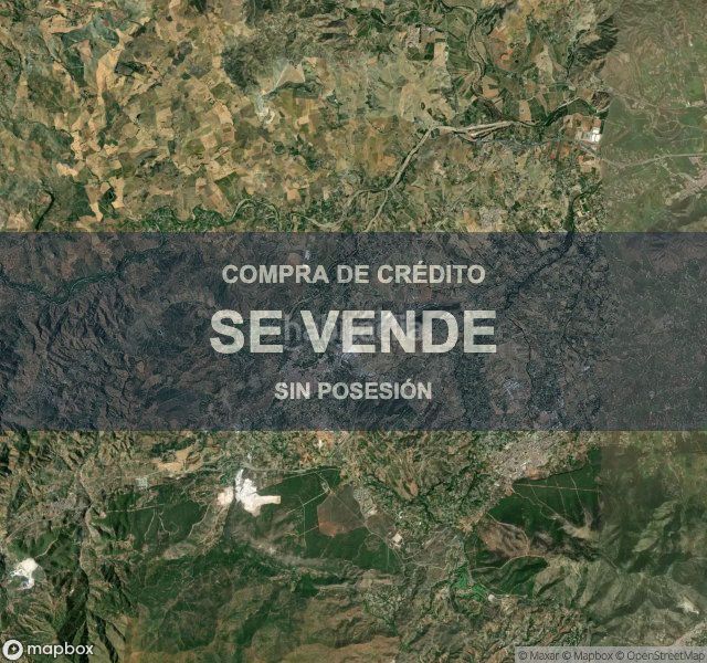 Foto ef0d1207-de97-46bf-a683-1129110508a9. Finca rústica a Coín