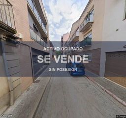 Etagenwohnung in Santa Eugenia. Vivienda  24 m en girona