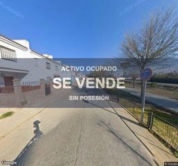 Pis a Aznalcázar. Vivienda  87 m en aznalcazar
