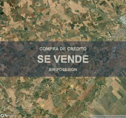 Piso en Carmona. Vivienda  269 m en carmona
