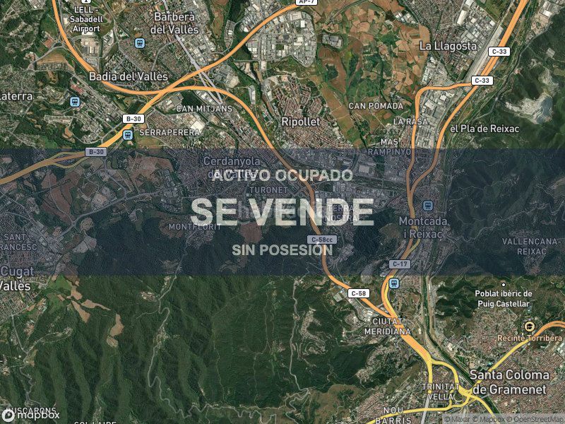 Foto 651158c5-e2ff-46f7-8a2e-2cc5ef6f5530. Pis a Can Mas Ripollet