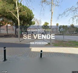 Etagenwohnung in Can Mas. Vivienda  67 m en ripollet