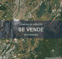 Etagenwohnung in Font Verda. Vivienda  90 m en granollers