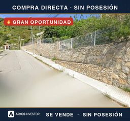 Etagenwohnung in Olesa de Bonesvalls. Vivienda  237 m  6 hab. en olesa de bonesvalls