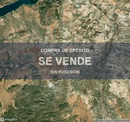 Etagenwohnung in Baza. Vivienda  255 m en baza