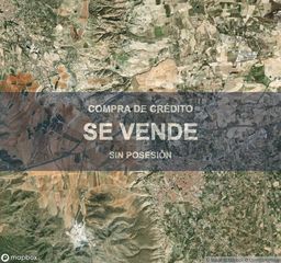 Flat in Baza. Vivienda  255 m en baza