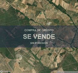 Fabrikhalle in Hinojos. Vivienda  210 m en hinojos