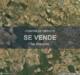 Nau industrial a Hinojos. Vivienda  210 m en hinojos