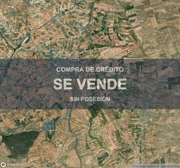 Appartement à Escalonilla. Vivienda  179 m en escalonilla