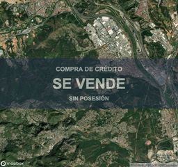 Pis a Corbera de Llobregat