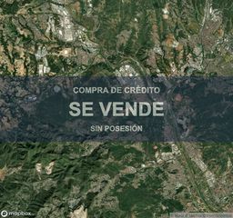 Pis a Corbera de Llobregat