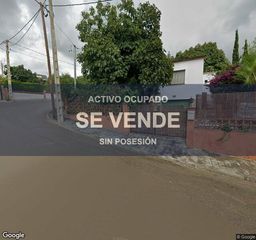 Pis a Olèrdola. Compra directa  vivienda en olerdola  ref 1112as5