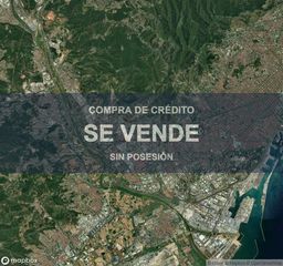 Local Comercial a Centre. Vivienda  66 m en sant joan despí