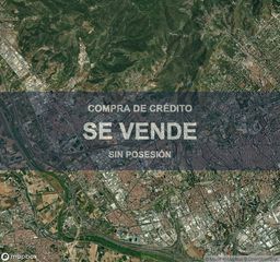 Local Comercial a Centre. Vivienda  66 m en sant joan despí