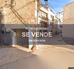 Flat in Botarell. Vivienda  472 m en botarell