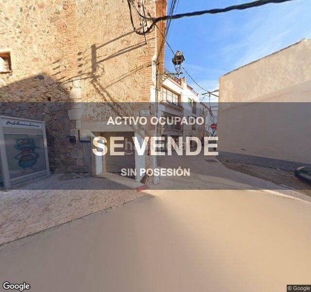 Foto 66c1adb4-3273-4f34-9f04-17edcb9a21da. Pis a Botarell