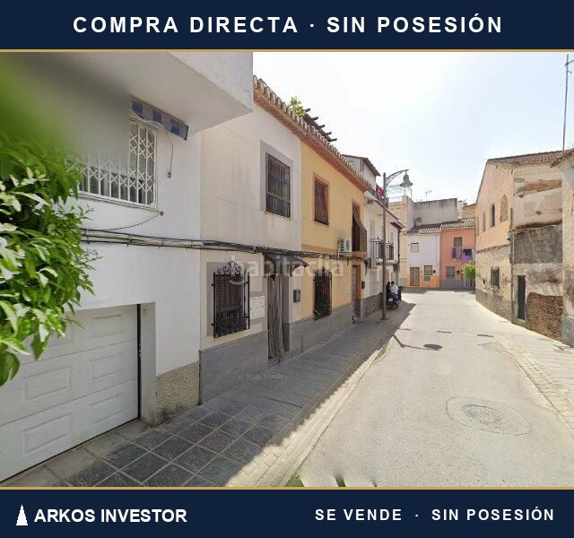 Foto 291b943f-d31c-4802-b8ce-9ba1ea2f8674. Pis a Santa Fe