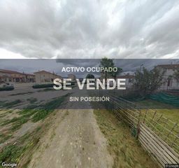 Pis a Ambroz