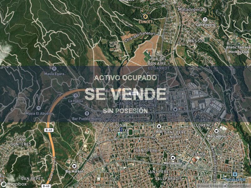 Foto f0c15863-7c97-4ff9-979b-c908aeb43928. Pis a Matadepera