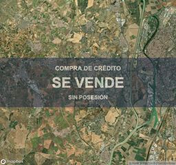 Appartamento in Casco Antiguo. Vivienda  163 m  4 hab. en mairena del aljarafe