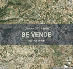 Pis a Ceutí. Vivienda  105 m en ceuti