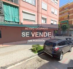 Pis a Zona Alta. Compra directa  vivienda en premia de mar  ref 1119sp2