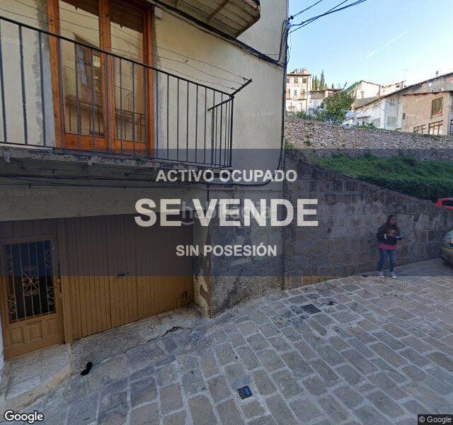 Foto 72427142-28f1-45af-809d-cbde90bdd3c3. Pis a Berga