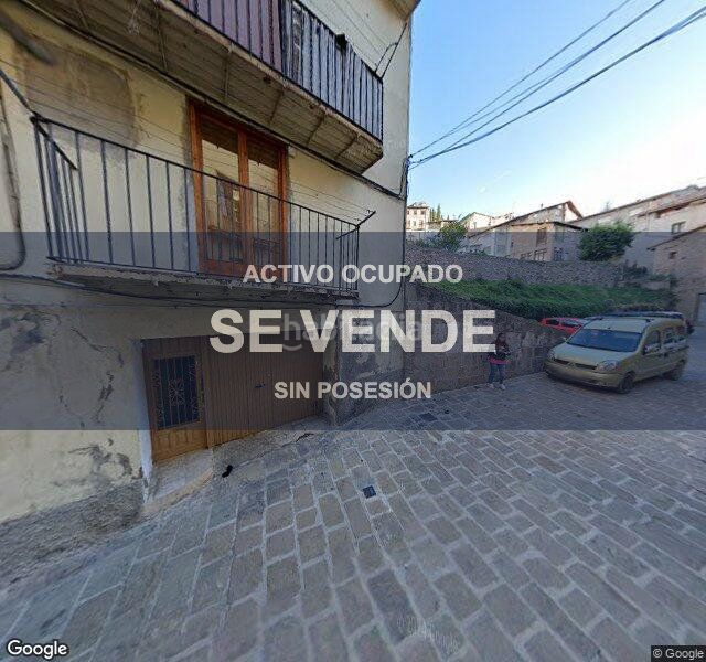 Foto cb176664-a854-4c31-ab4d-ea36f6836516. Pis a Berga