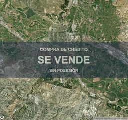 Residential Plot in San Pablo. Vivienda en zaragoza
