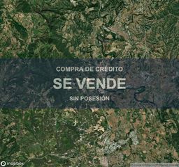 Flat in Sant Hipòlit de Voltregà. Vivienda  69 m en sant hipolit de voltrega
