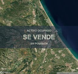 Pis a Centro Histórico