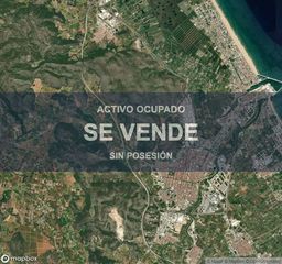 Pis a Centro Histórico