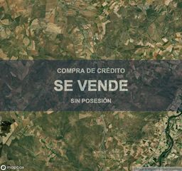 Wohngrundstück in Buenavista. Vivienda en buenavista
