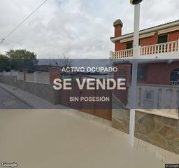 Local Comercial a Catllar (El). Compra directa  inmueble en el catllar