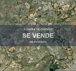 Flat in Covibar-Pablo Iglesias. Vivienda  95 m en rivasvaciamadrid